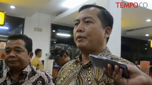Ratusan Jamaah Haji Ilegal Yang Ditahan Di Filipina Mulai Dipulangkan