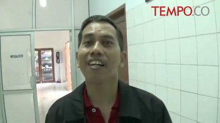 Rumah Terbakar, Ayah dan Anak Tewas Berpelukan, 2 Orang Melompat