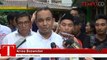 Kampanye Di Mampang, Anies Janjikan Kartu Indonesia Pintar