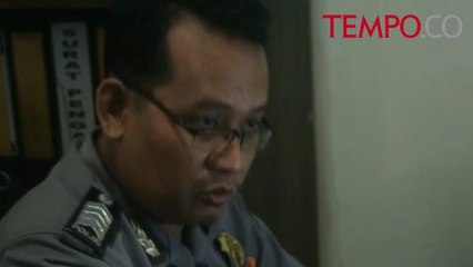 Seorang Balita Alami Penyiksaan Kejam di Yogyakarta