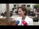 RTV Ora - Unioni i Dhomave zgjedhje pa transparencë, Katiaj: Më përjashtuan nga gara
