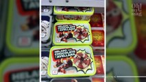Los helados que Mercadona ha retirado y que los consumidores demandan