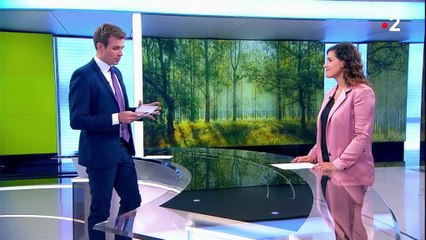 Ressources naturelles : comment faire reculer le jour de dépassement ?
