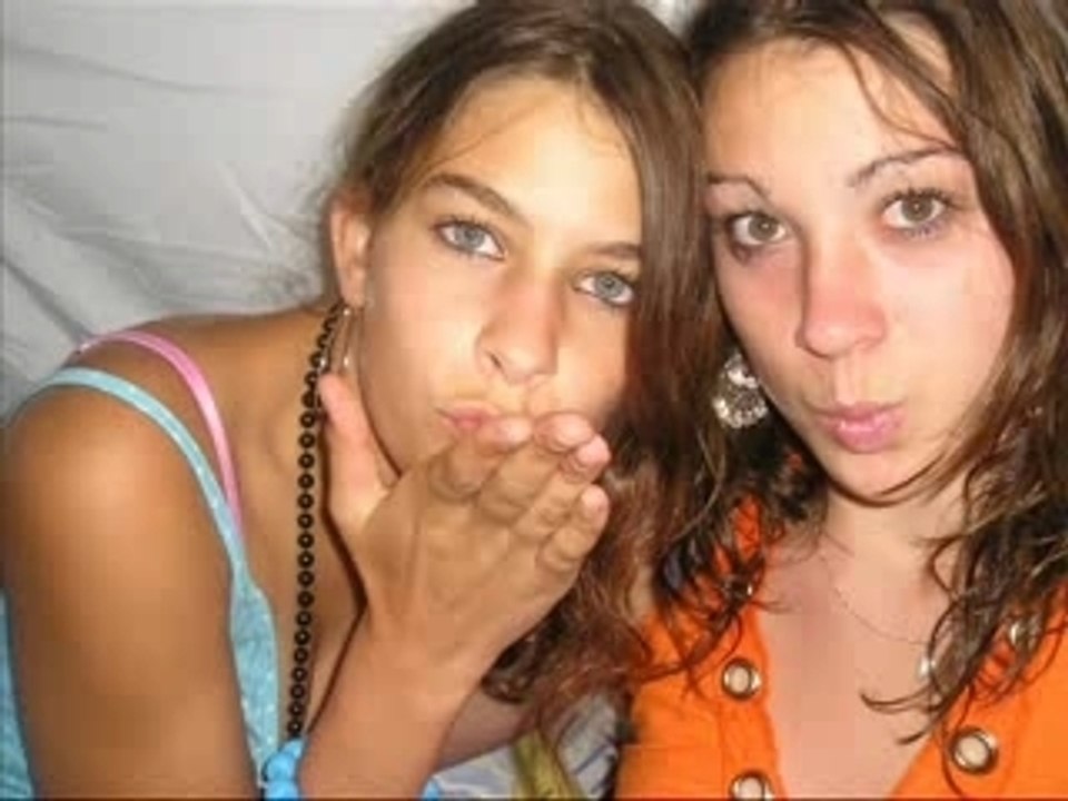 Ma besta