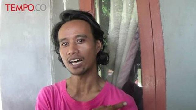 Terduga Teroris di Tangsel Digerebek Densus 88, 3 Tewas