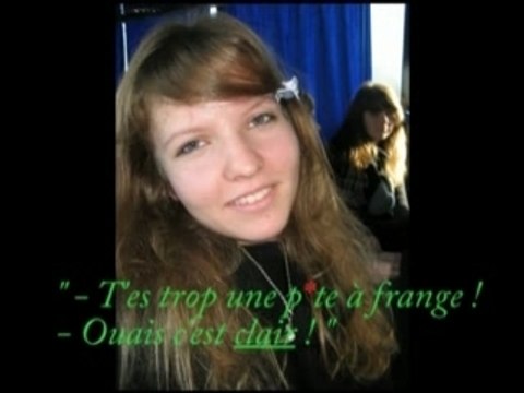 Vendredi 28 janvier 2008 - Azimut + Ville - 2ème Partie