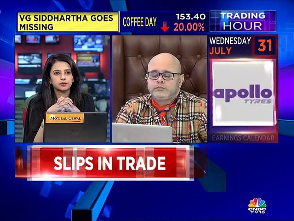Here are some viewer queries answered by stock analyst Sudarshan Sukhani