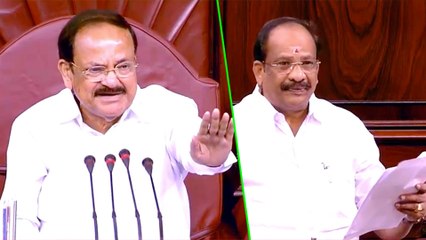 MP Muthukaruppan | தமிழ் விருப்ப மொழி விவகாரம் : முத்துக்கருப்பன் கோரிக்கை- வீடியோ