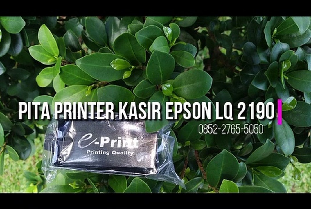 0852-2765-5050, Pita Printer, Pita Printer Daerah Khusus Ibukota Jakarta