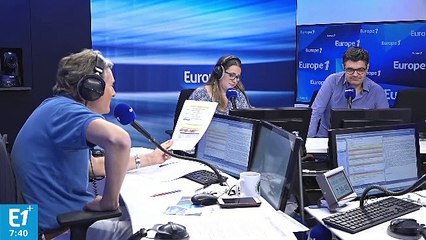 Chômage : la fin de l’obsession dans la politique française