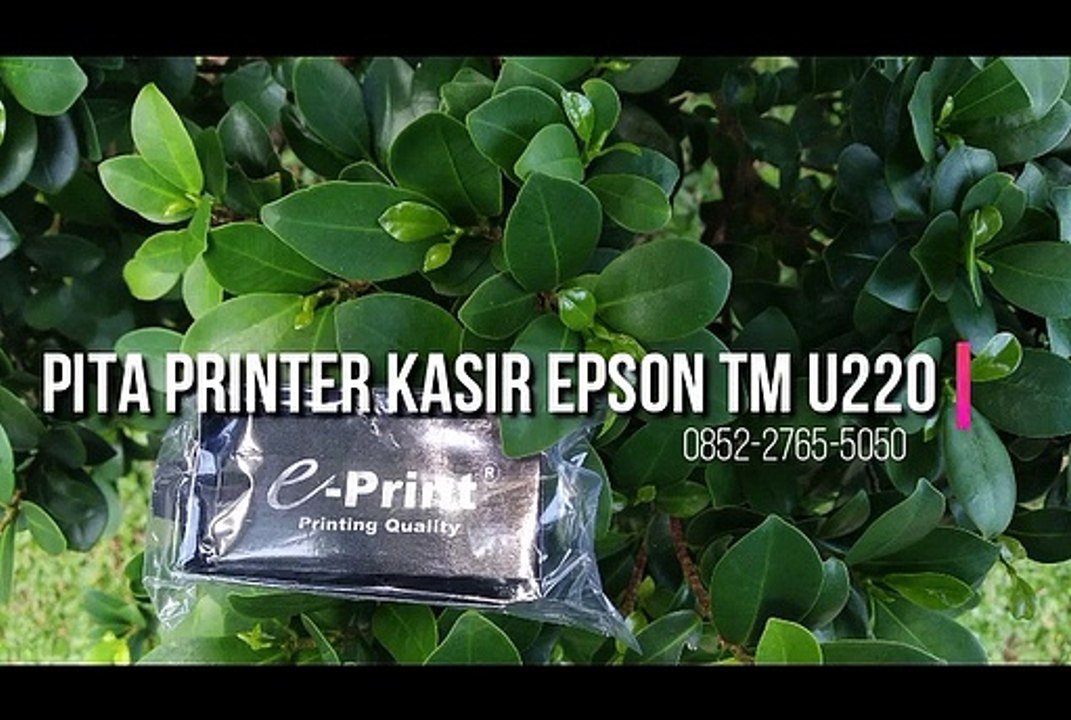 0852-2765-5050, Pita Printer Di Daerah Khusus Ibukota Jakarta, Pita Printer Di Jawa Barat