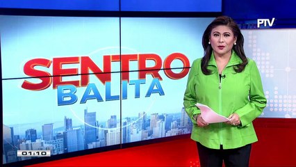 DOLE, bubuo ng bersyon ng draft ng Security of Tenure Bill