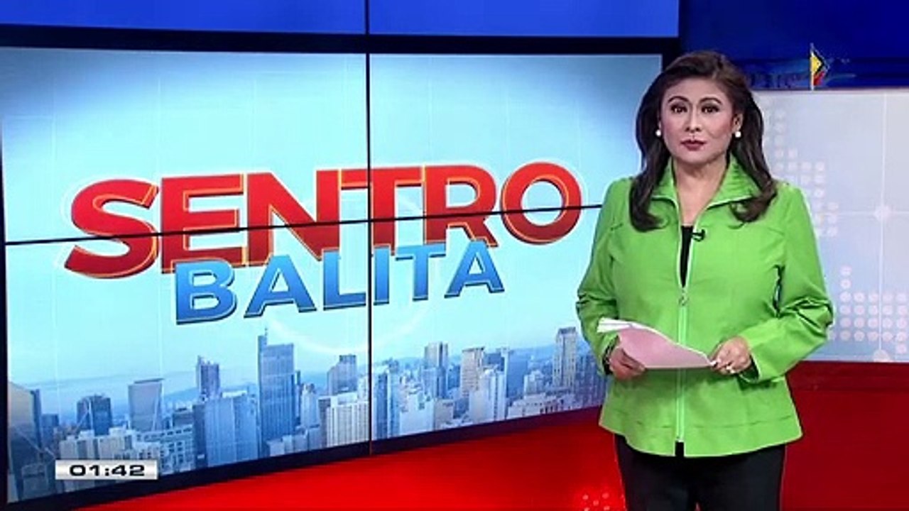 Lebel ng tubig sa La Mesa at Angat Dam, tumaas