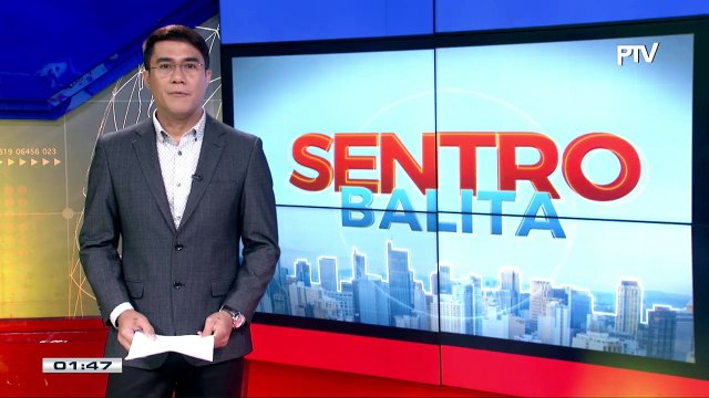 Higit P8-M halaga ng marijuana at mga buto nito, sinunog