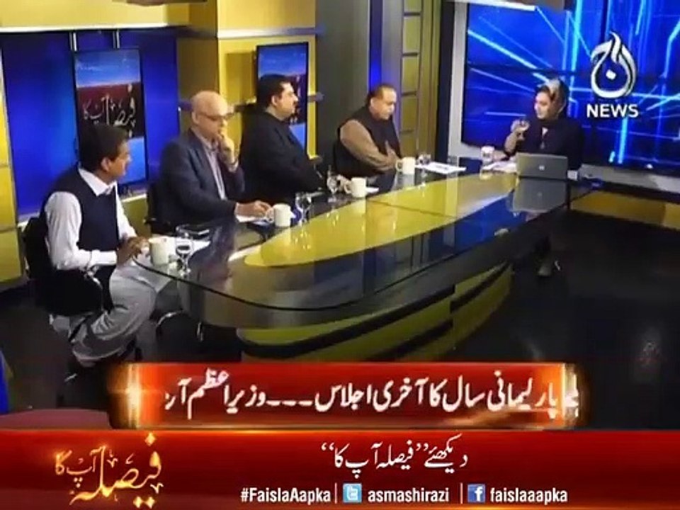 یہ ٹی وی کے اشتہار کی طرح کہتے ہیں پیچھے دیکھو پیچھے دیکھو خرم دستگیر -