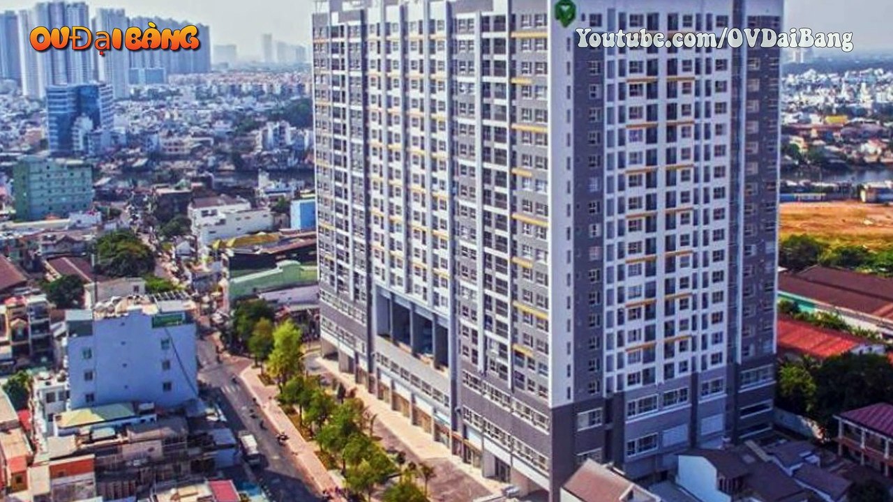 Ông Nguyễn Hữu Linh là ai?