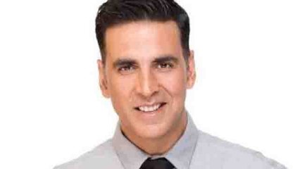 Akshay Kumar to reunite with Mission Mangal director for this hindi remake ? | FilmiBeat