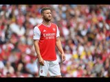 Pépé Having Medical & Mustafi Wanted By Monaco! | AFTV Transfer Daily