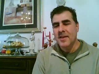 The Reverse Funnel System is a big Scam