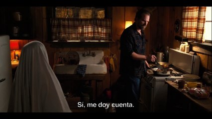 Stranger Things - Los momentos más tiernos de Eleven y Hop que te romperán el corazón