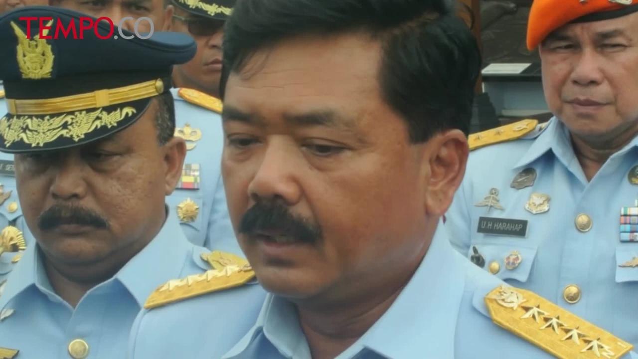KSAU Akan Upayakan peningkatan kapasitas Alutsi...