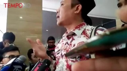 Télécharger la video: Ketua Komisi Hukum MUI Kecewa Hakim Tak Pertimbangkan Ma'ruf Amin