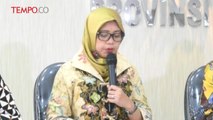 KPU DKI Siap Gelar Debat Final Pilkada 2017