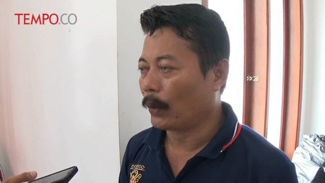 Panwaslu Temukan Dugaan Politik Uang di Pilkada Banten