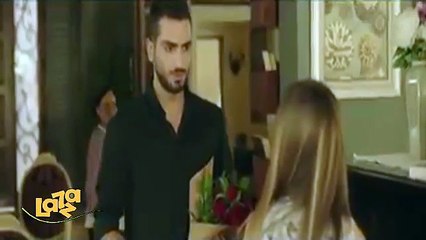 اجمل اغنية رومانسية انا لحبيبي