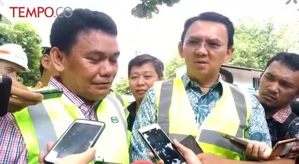 Venue Velodrome Asian Games 2018 Akan Jadi Ikon Jakarta