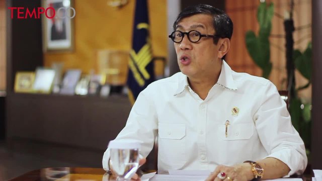 Begini Kronologis Kerusuhan Lapas Kelas II A Jambi