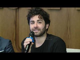 “Za Fest” në Theth. Edicioni i tretë i festivalit, muzikë dhe mjedis