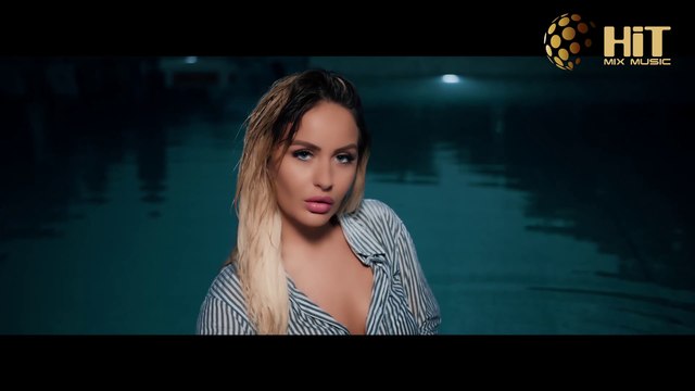 Tereza ft. Lorena - Udobnata / Тереза ft. Лорена - Удобната (Ultra HD 4K - 2019)