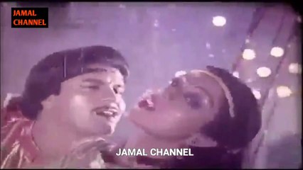Je Prem Jane Na __ Runa Laila, Andrew Kishor - Film _ Boner Moto Bon.