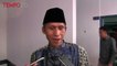 Muhammadiyah Tetapkan Awal Puasa Ramadan 27 Mei 2017