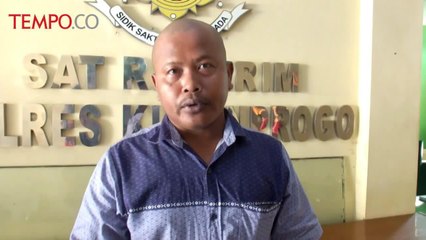 Para Saksi Pembunuhan Wanita Hamil 7 Bulan Diperiksa Polisi