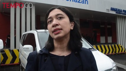 Sempat Tertahan, 2 Jenazah TKI Asal Indramayu yang Meninggal di Suriah Tiba di Indonesia