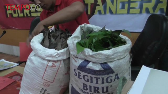 Modus Gandakan Uang, Seorang Ustadz Tipu Ratusan Santri