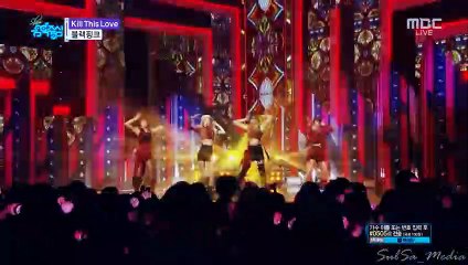 강진출장안마 ☎{Ø1Øw8334w8399}♥{ 카톡ZB78 }【예v약ヌ금NO!】강진출장안마 강진출장마사지 24시출장 강진오피 강진출장전문업소 강진출장안마 =강진콜걸