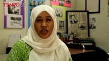 Dewi Sartika, Sosok Kartini dari Jawa Barat