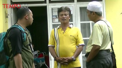 Batal Menikah, Kecelakaan Gadog Puncak Merenggut Nyawa Diana