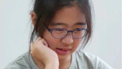 여중생 조은누리 양 실종 일주일...여전히 행방 묘연 / YTN