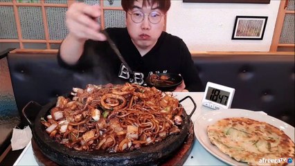 제주출장안마 -후불100%ョØ1Øc6628c3985｛카톡VF69｝제주전지역안마 제주조건만남 제주출장맛사지 제주출장안마 제주조건만남 제주출장아로마♀♭∵