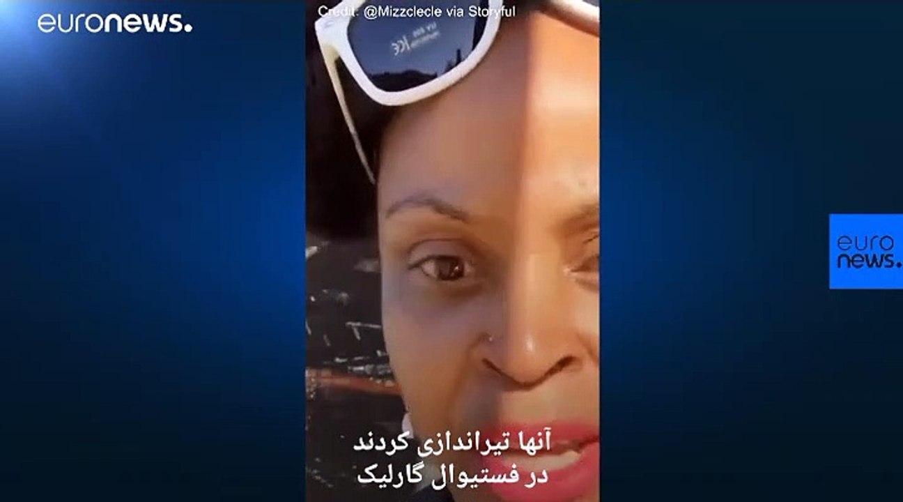 Inde : victime d'une morsure de serpent, un homme mord le reptile et le réduit en pièces