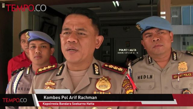 Bawa Ganja, Rapper Iwa K Ditetapkan sebagai Tersangka