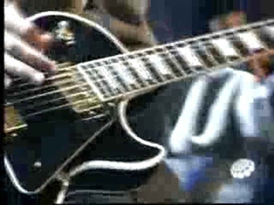 02.12.05 Beichte (The Dome)