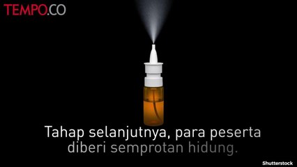 Selamat Tinggal Patah Hati!