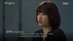 [PEOPLE] Young politicians talk about gender issues,다큐스페셜 20190729