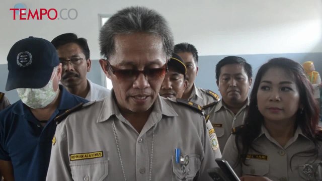 Selundupkan 253 Ekor Reptil, WNA Ditangkap Petugas Bandara