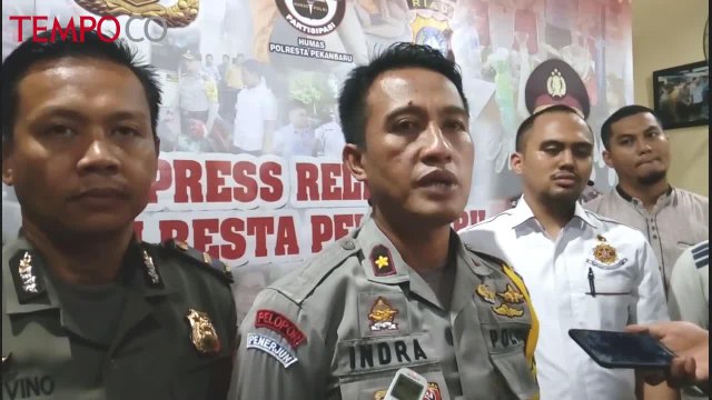Dibakar Api Cemburu, Pria Ini Tega Bunuh Istrinya Sendiri